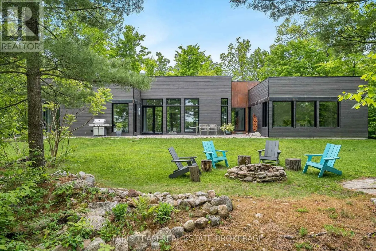 3870 DARLING ISLAND ROAD