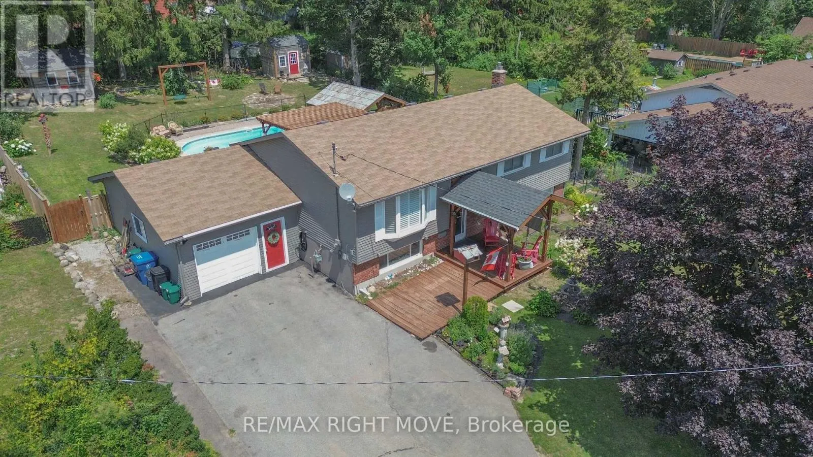 424 HOMEWOOD AVENUE