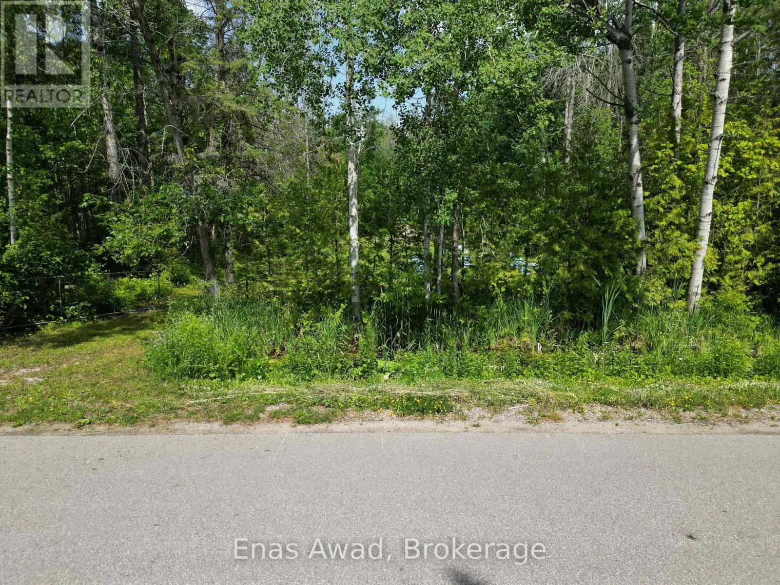 1466 CUNNINGHAM CRESCENT