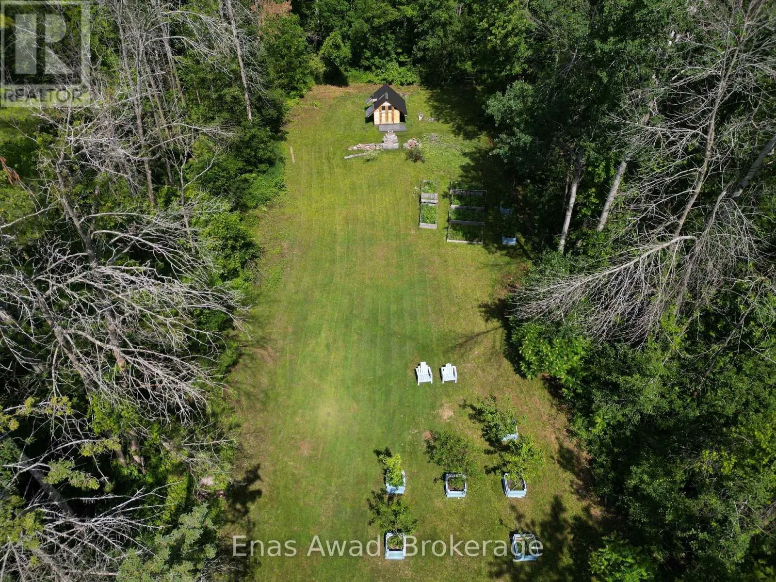1466 CUNNINGHAM CRESCENT