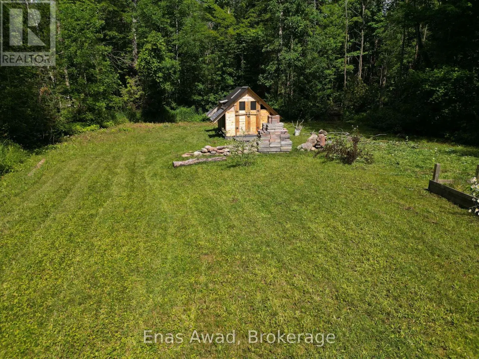1466 CUNNINGHAM CRESCENT