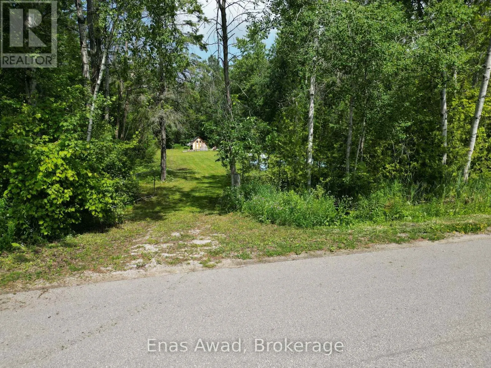 1466 CUNNINGHAM CRESCENT