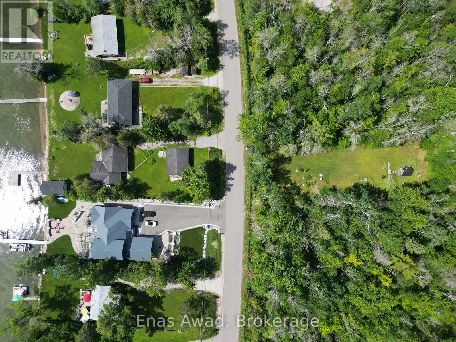 1466 CUNNINGHAM CRESCENT