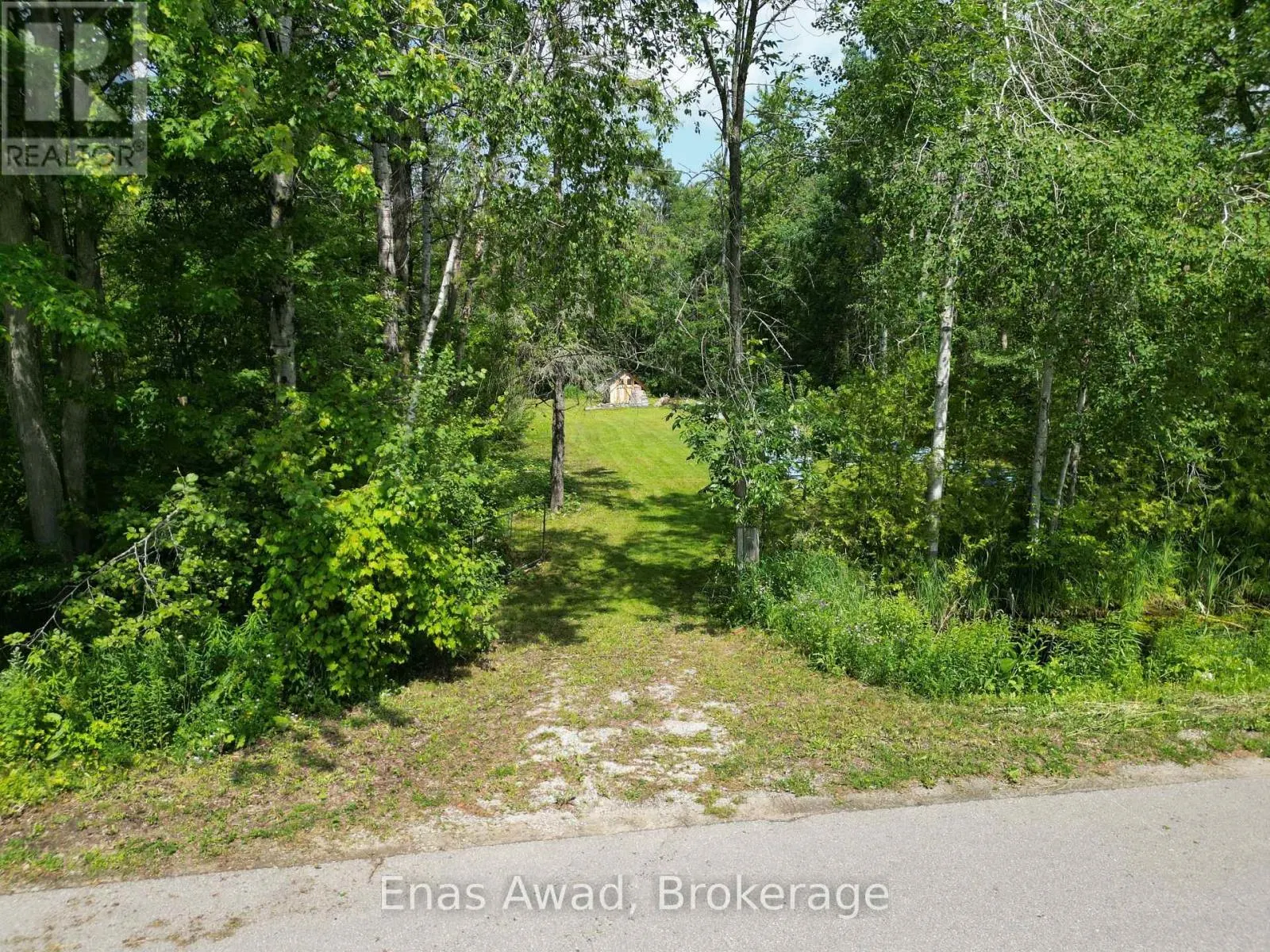 1466 CUNNINGHAM CRESCENT