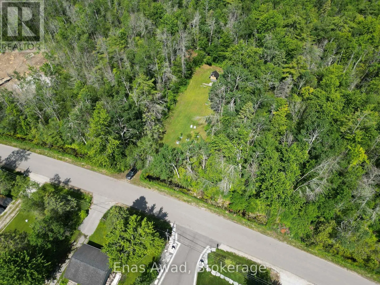 1466 CUNNINGHAM CRESCENT