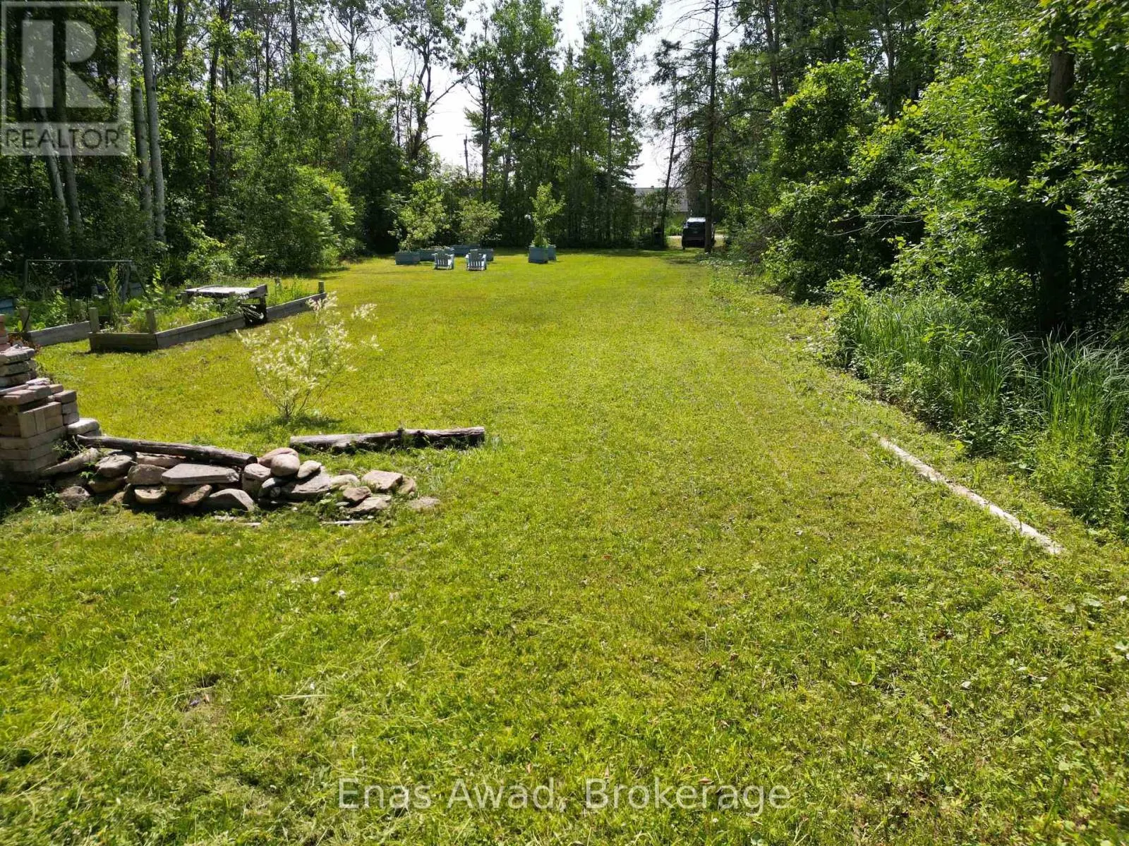 1466 CUNNINGHAM CRESCENT