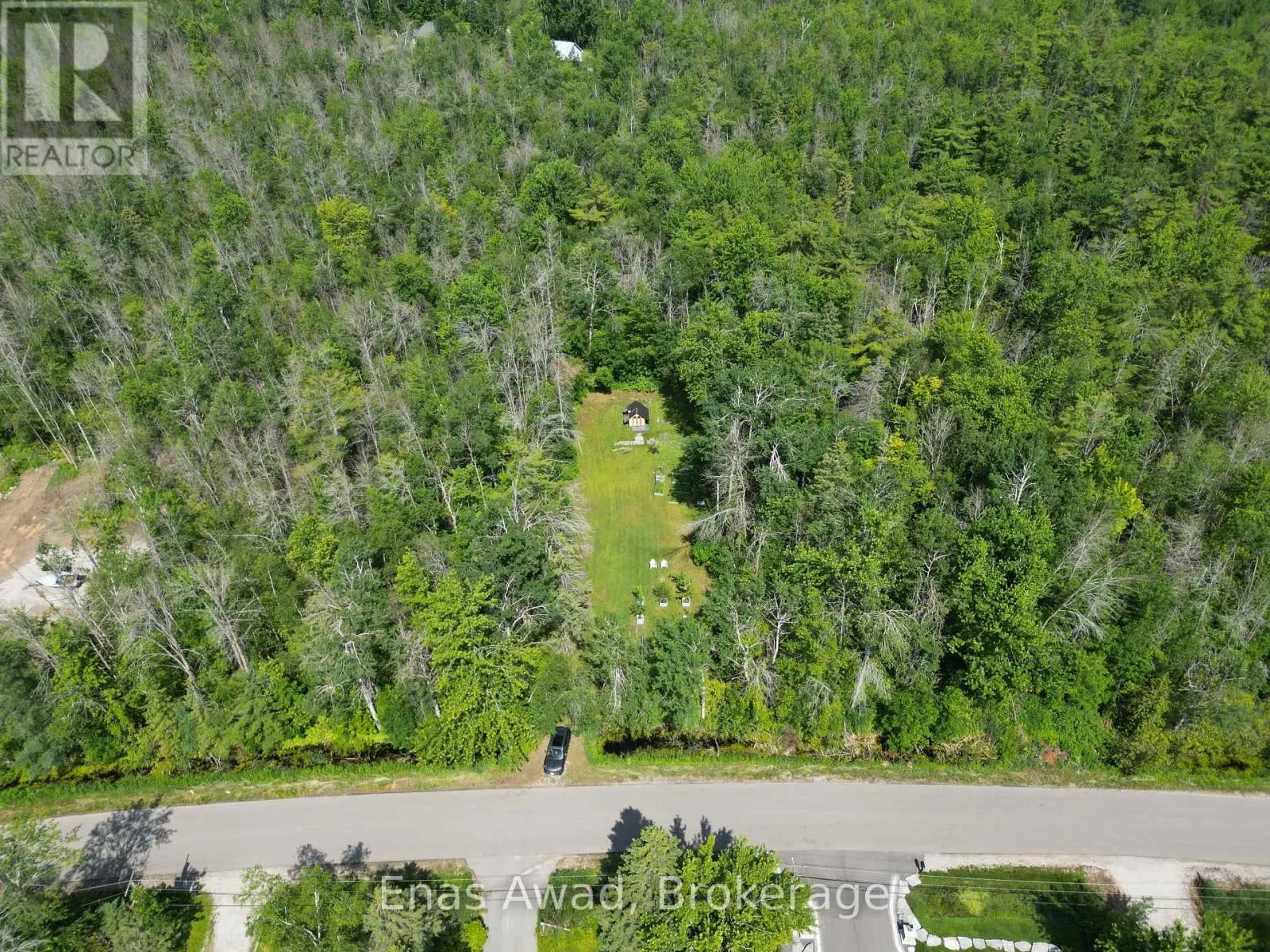 1466 CUNNINGHAM CRESCENT