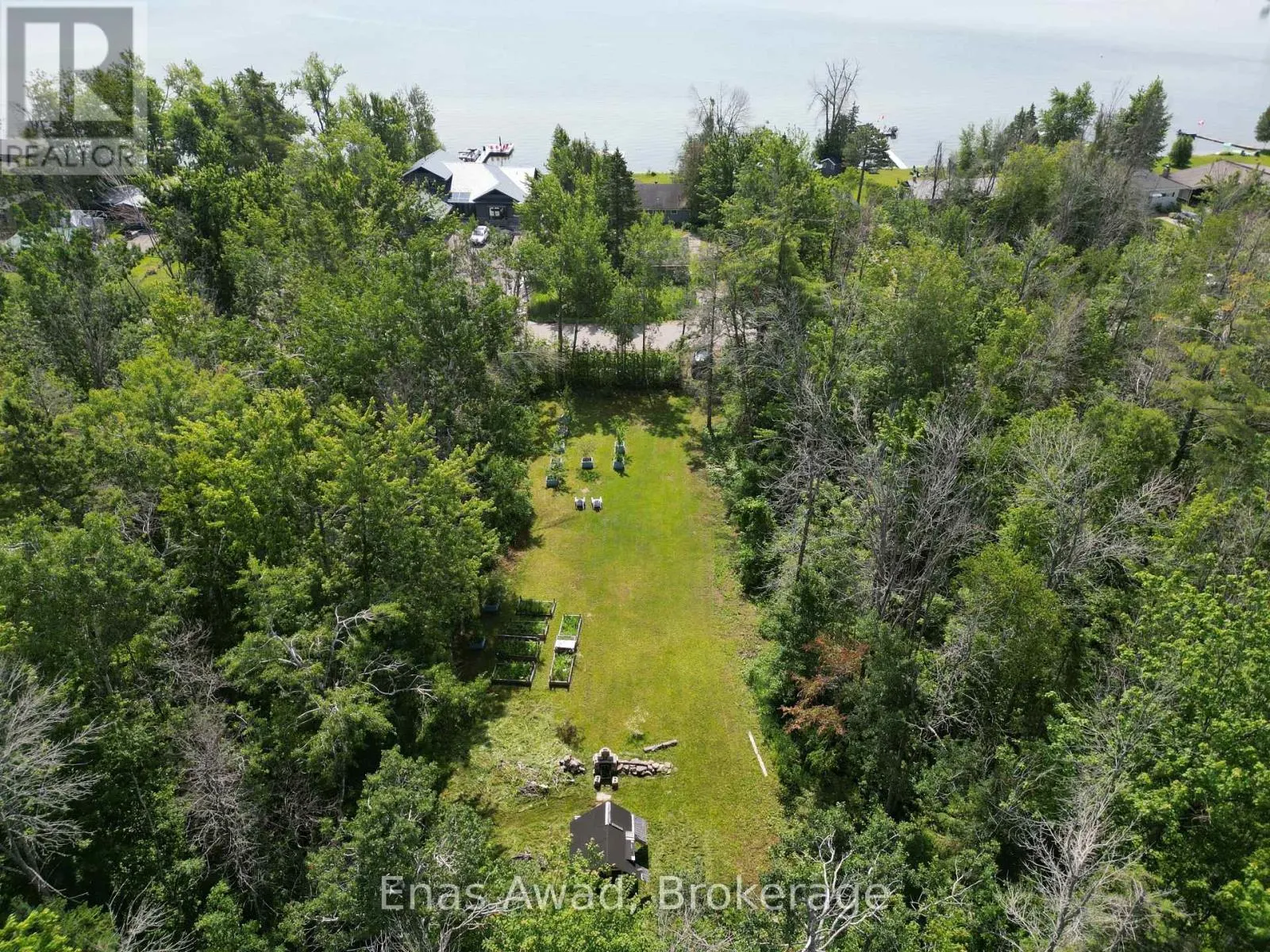 1466 CUNNINGHAM CRESCENT