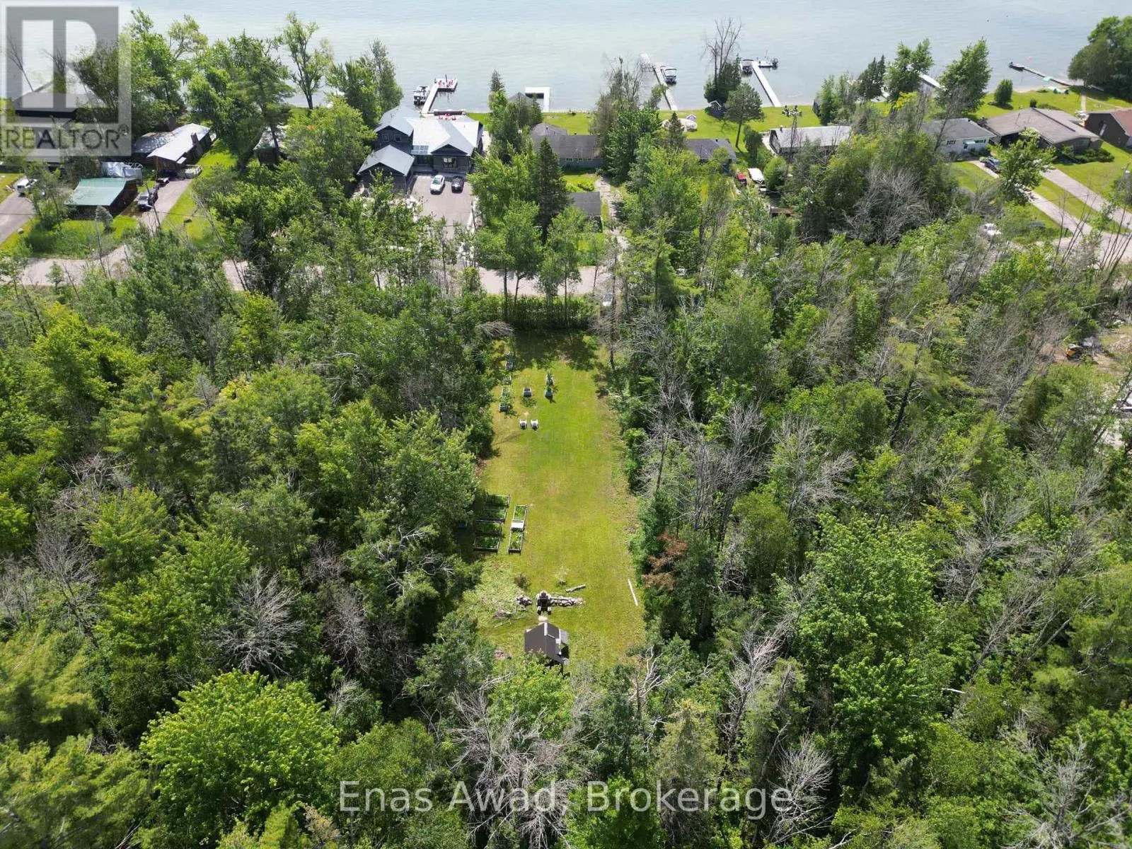 1466 CUNNINGHAM CRESCENT