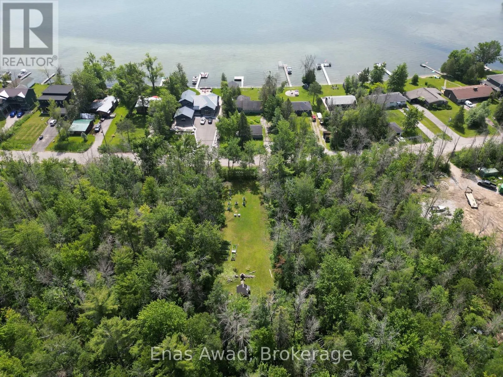 1466 CUNNINGHAM CRESCENT
