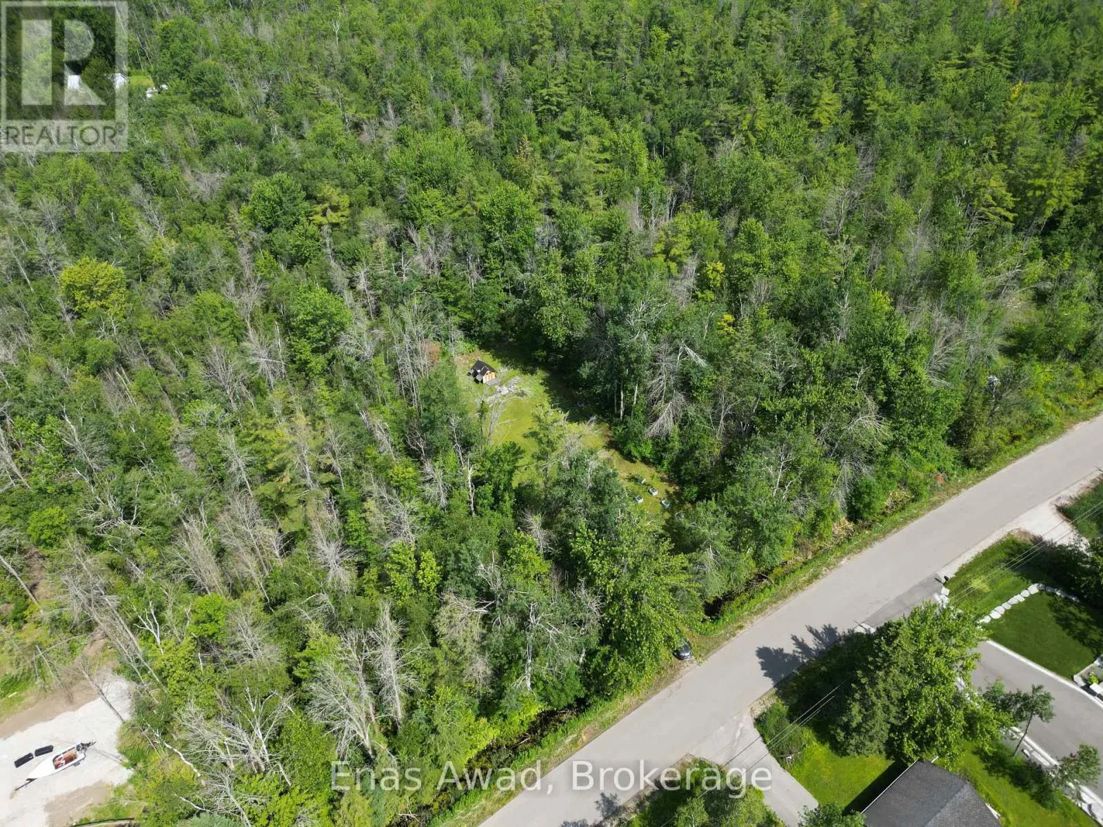 1466 CUNNINGHAM CRESCENT