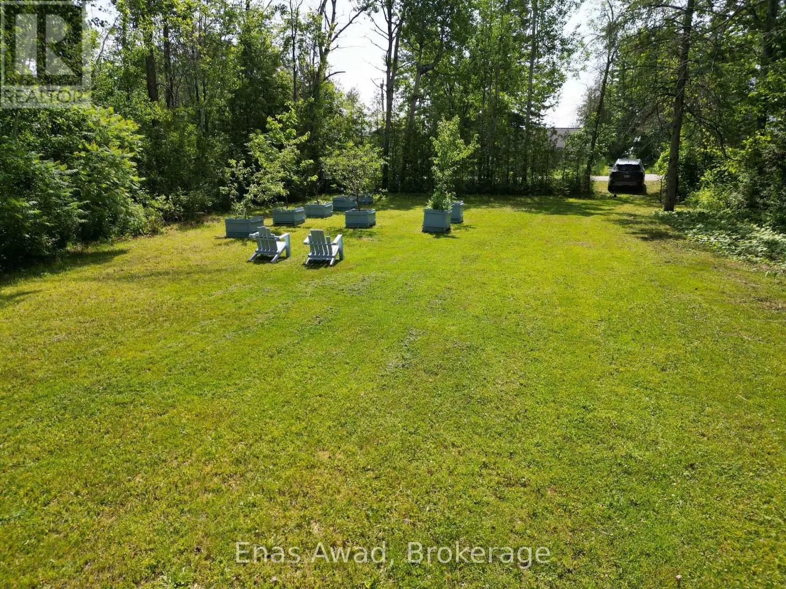 1466 CUNNINGHAM CRESCENT