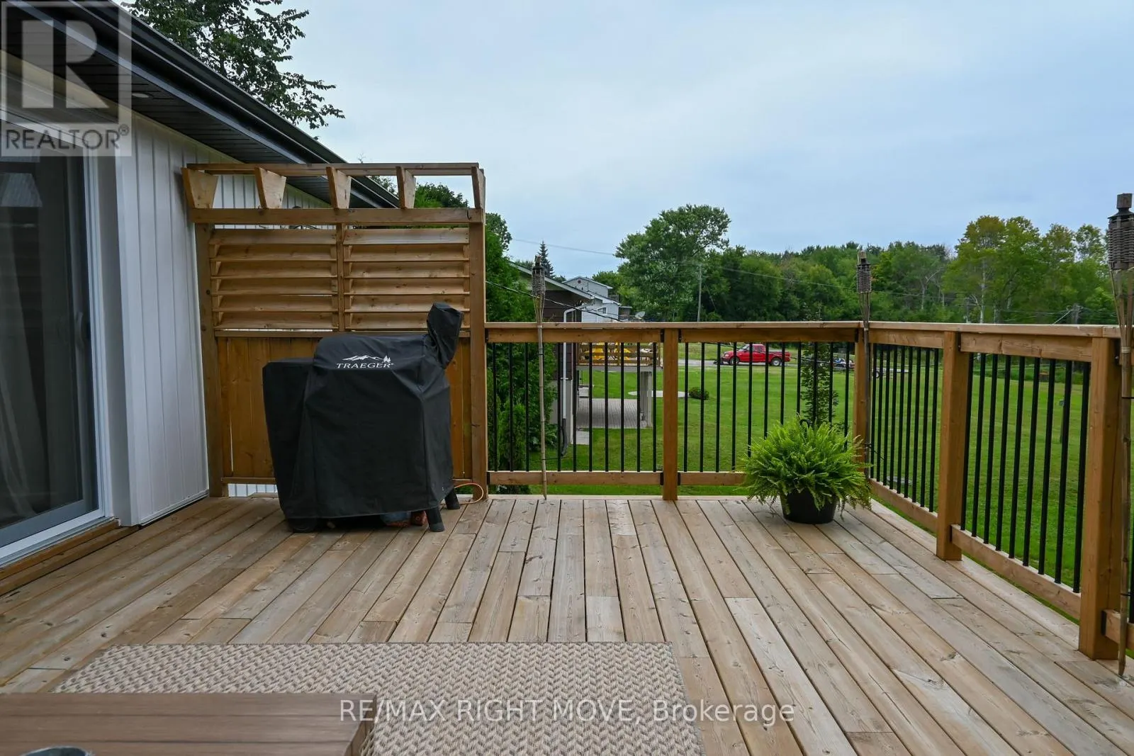 4287 HURONIA ROAD