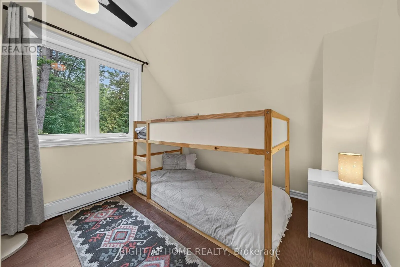 3583 RIVERDALE DRIVE