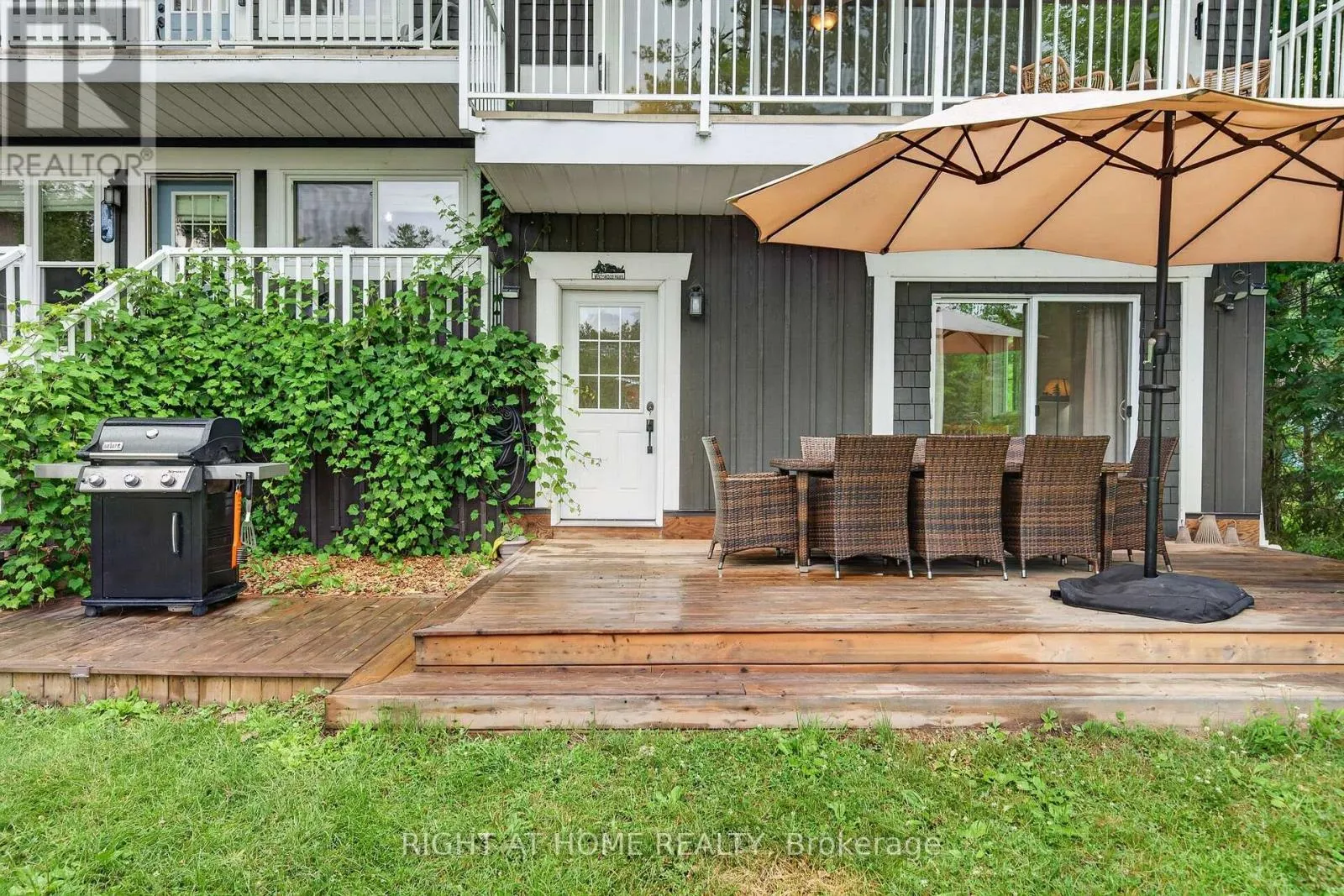3583 RIVERDALE DRIVE