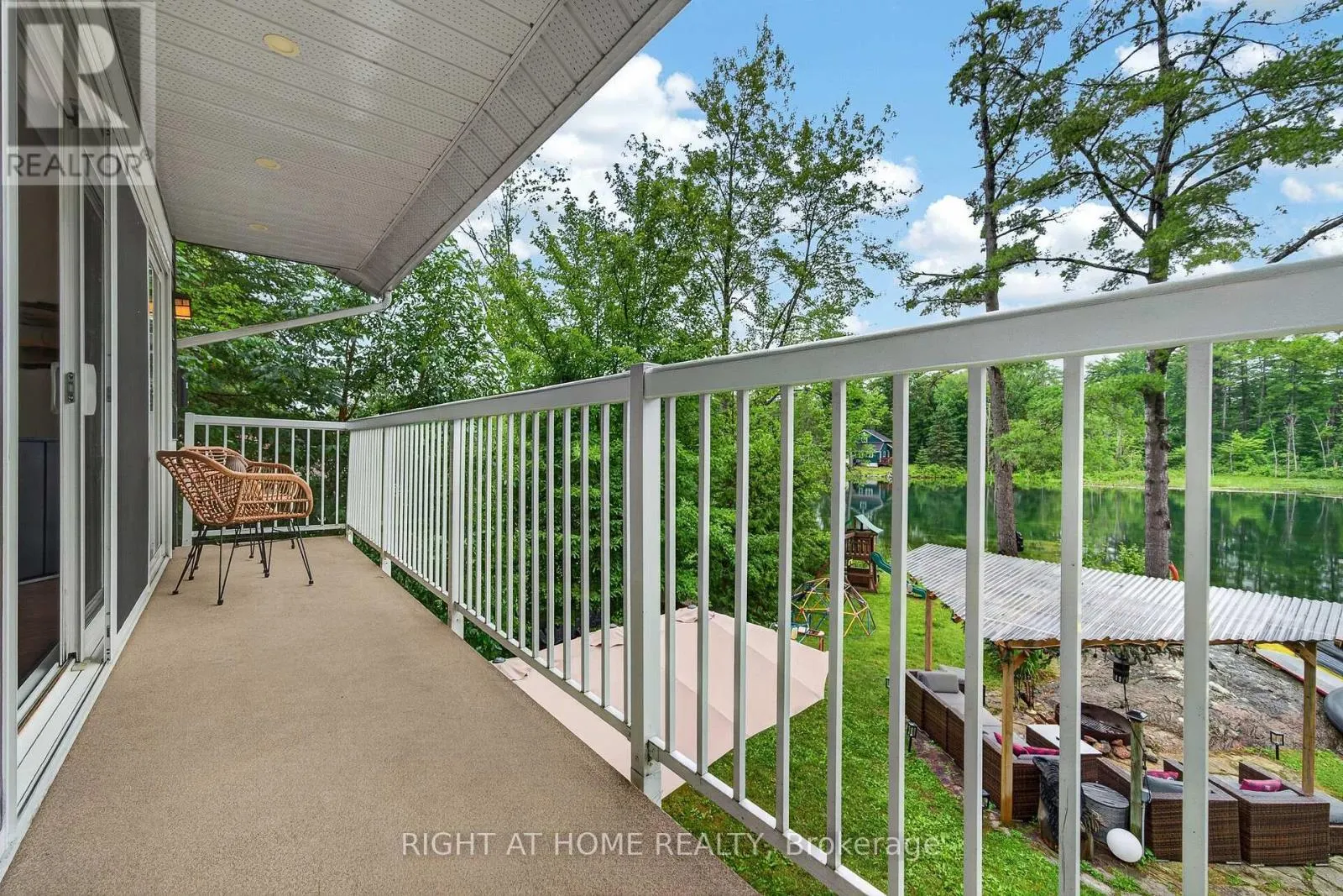 3583 RIVERDALE DRIVE