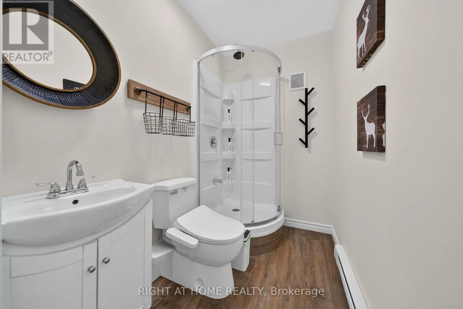 3583 RIVERDALE DRIVE