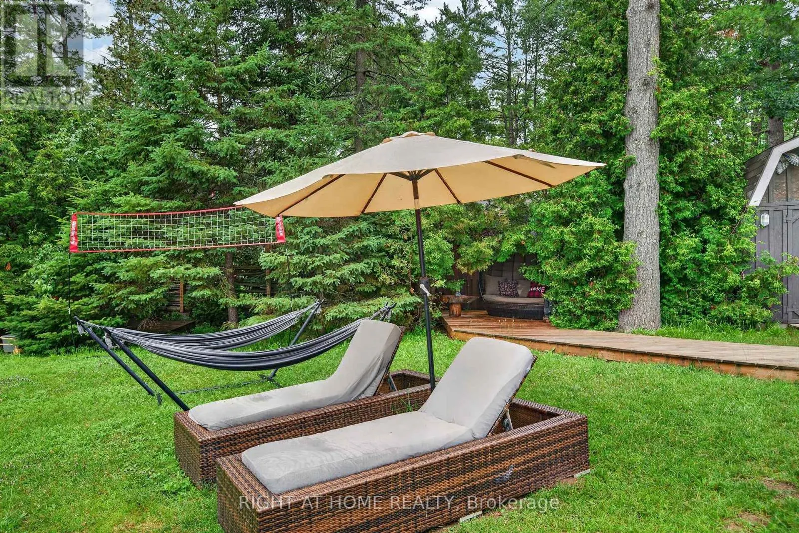 3583 RIVERDALE DRIVE