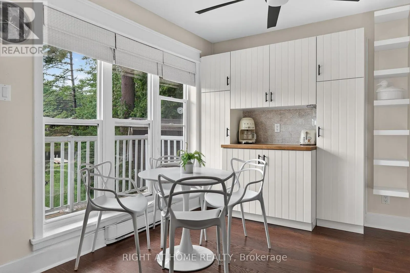 3583 RIVERDALE DRIVE