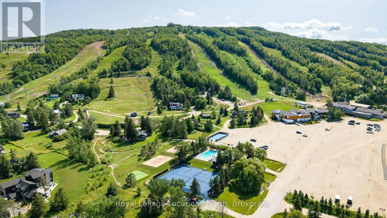11 OSLER PINES DRIVE