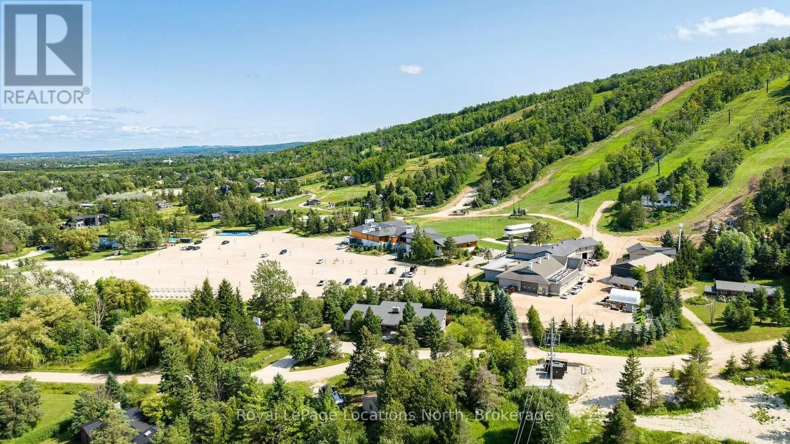 11 OSLER PINES DRIVE