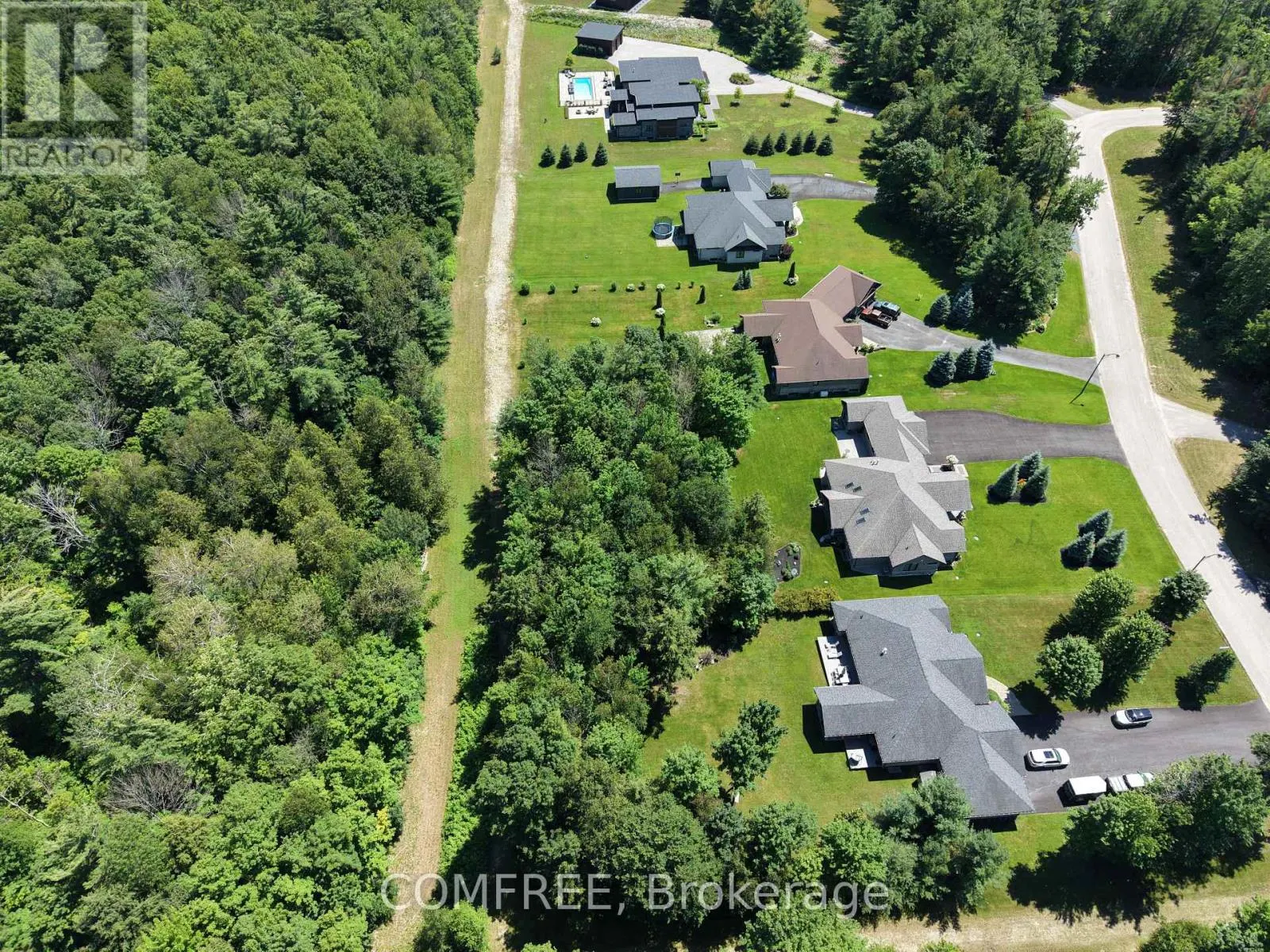 46 MARNI LANE