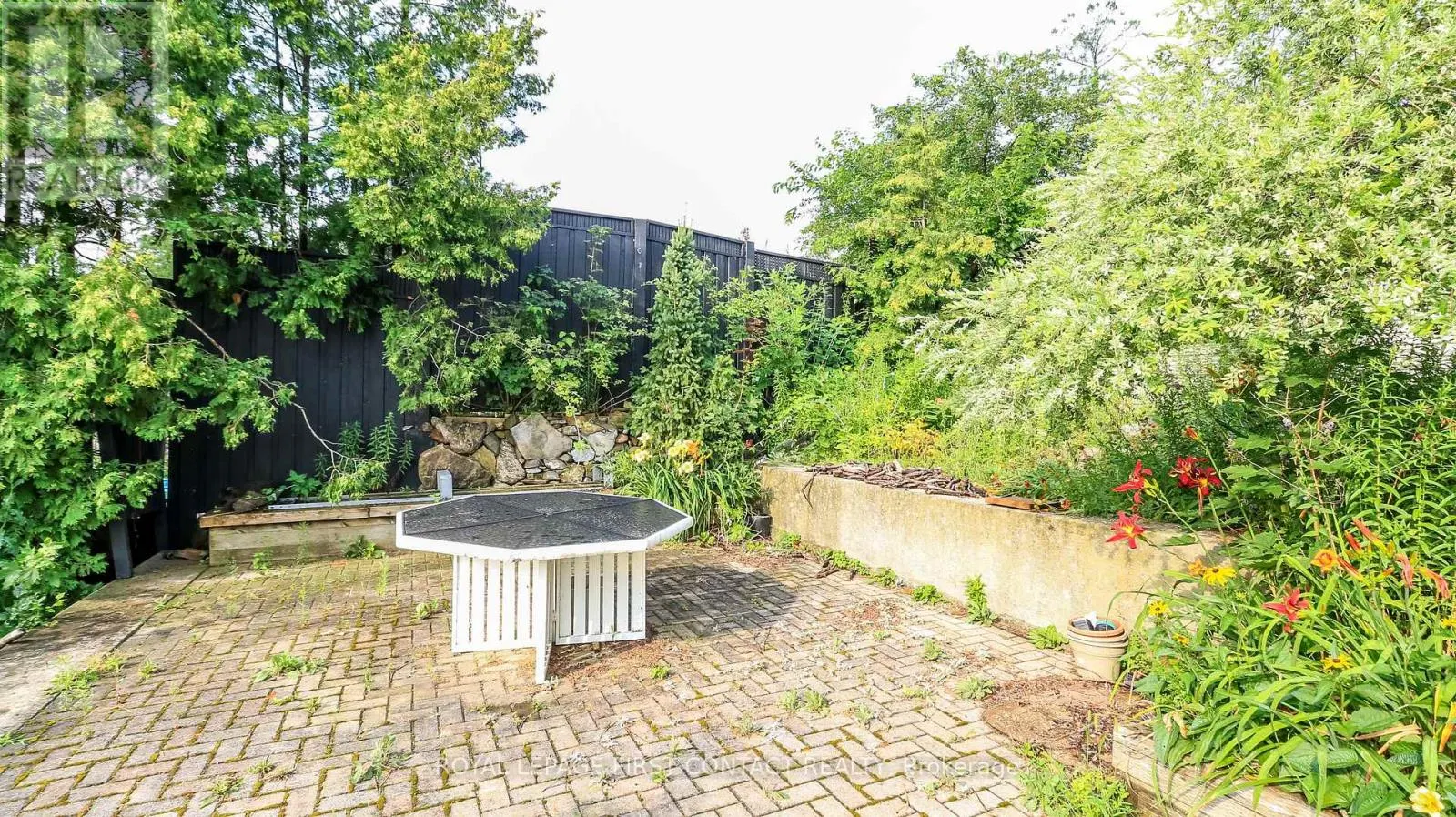 21 SUNNIDALE ROAD