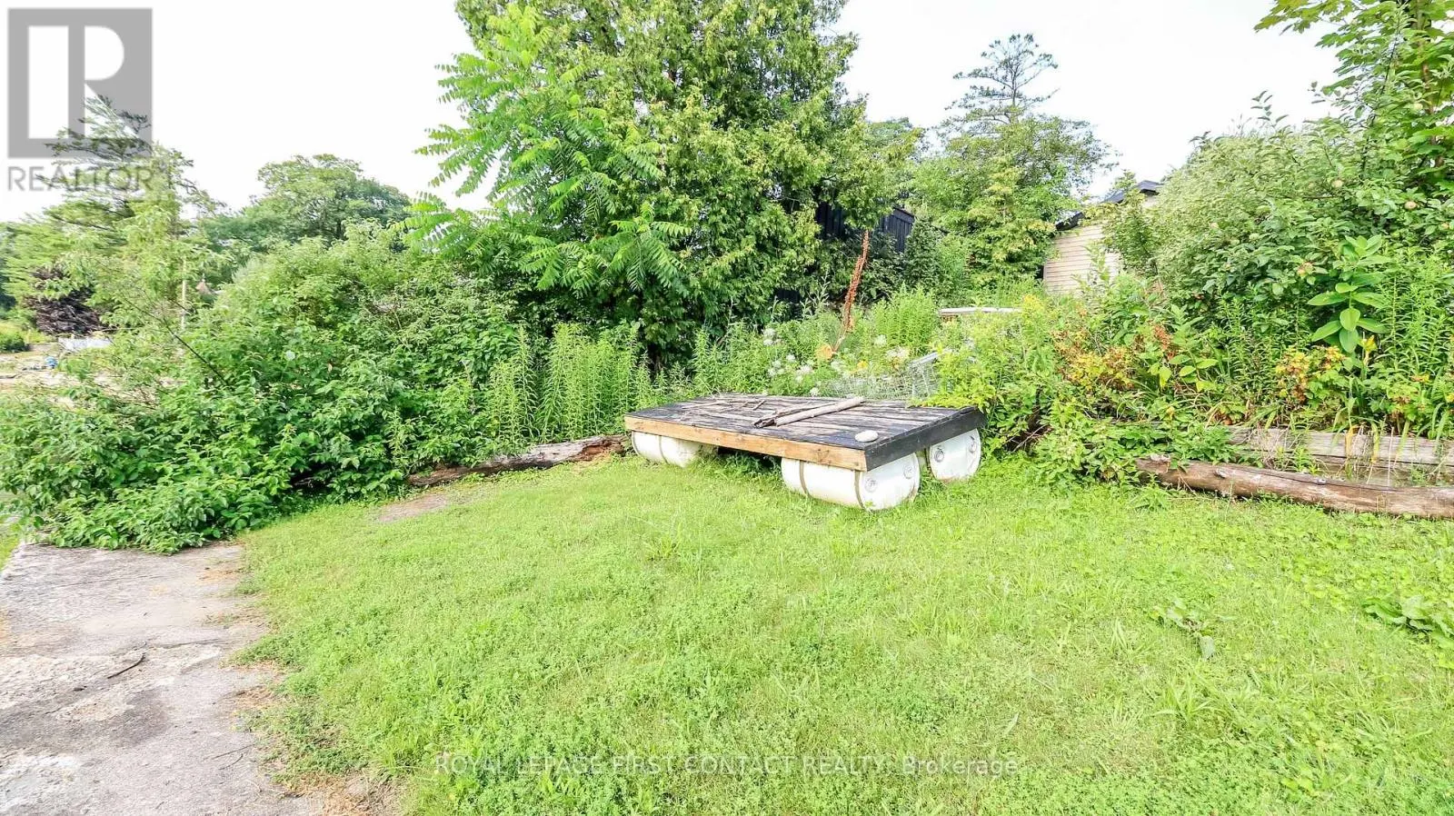 21 SUNNIDALE ROAD