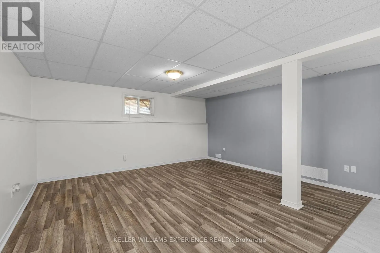 4 CAMPBELL AVENUE
