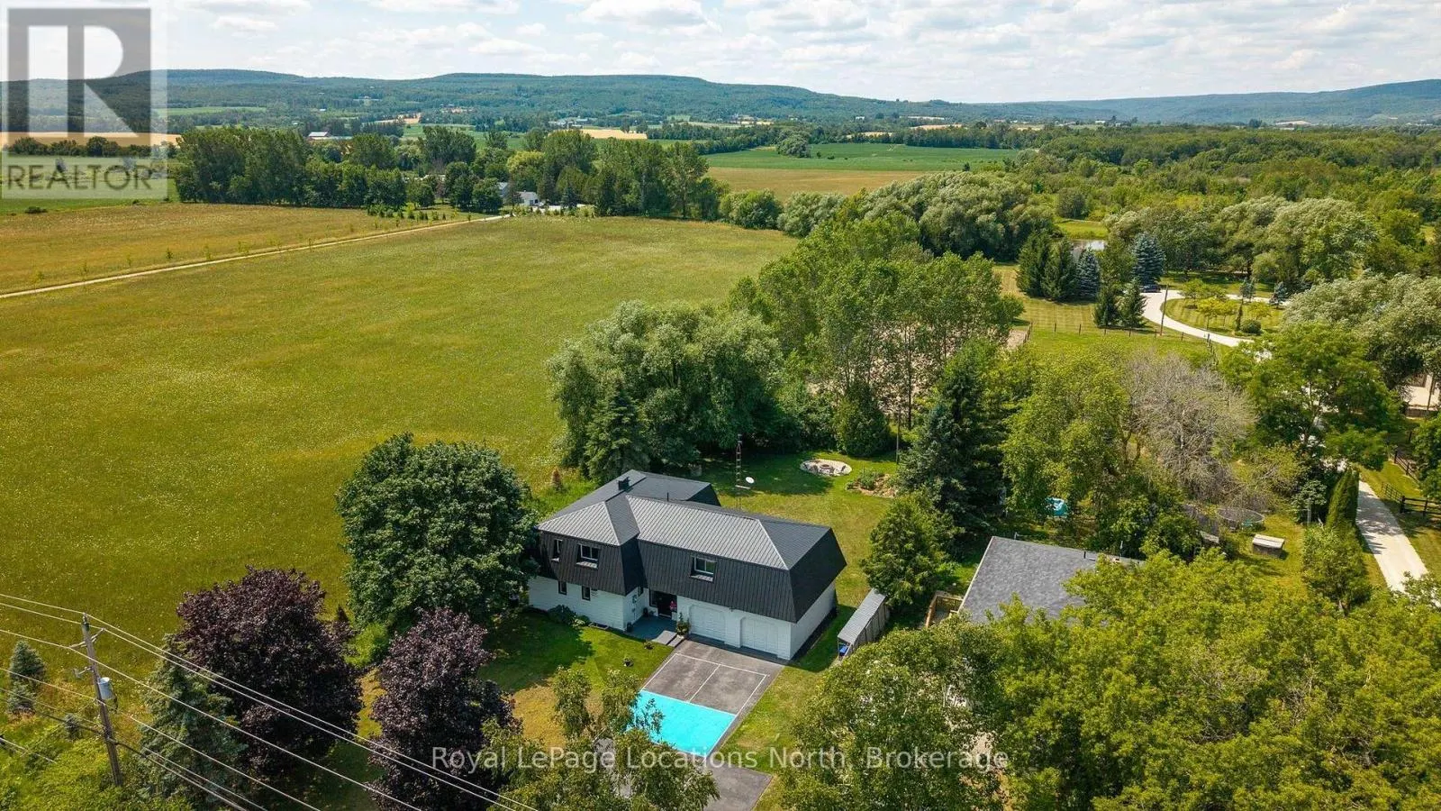 3702 COUNTY ROAD 124 ROAD