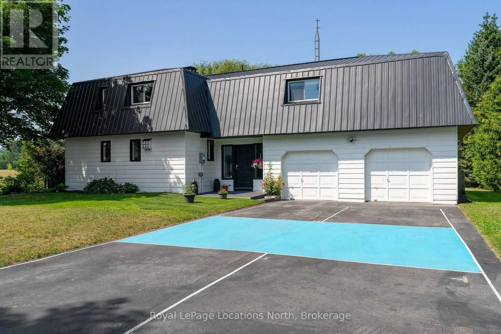 3702 COUNTY ROAD 124 ROAD