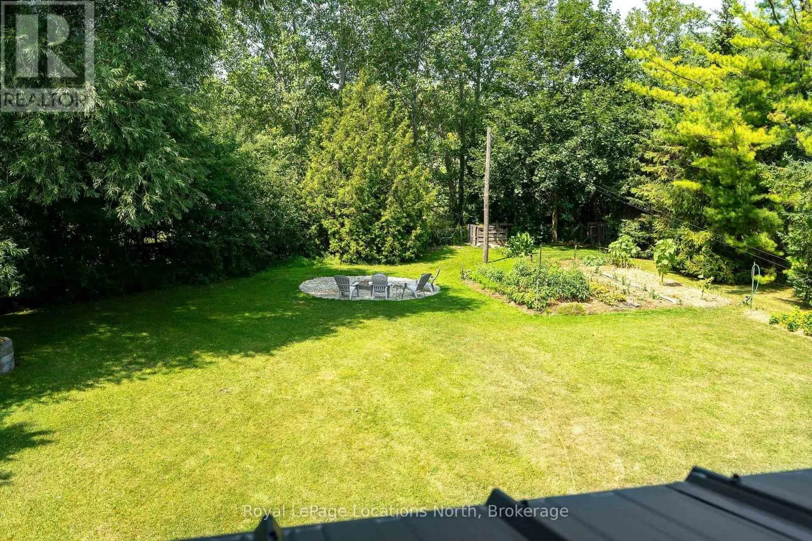 3702 COUNTY ROAD 124 ROAD