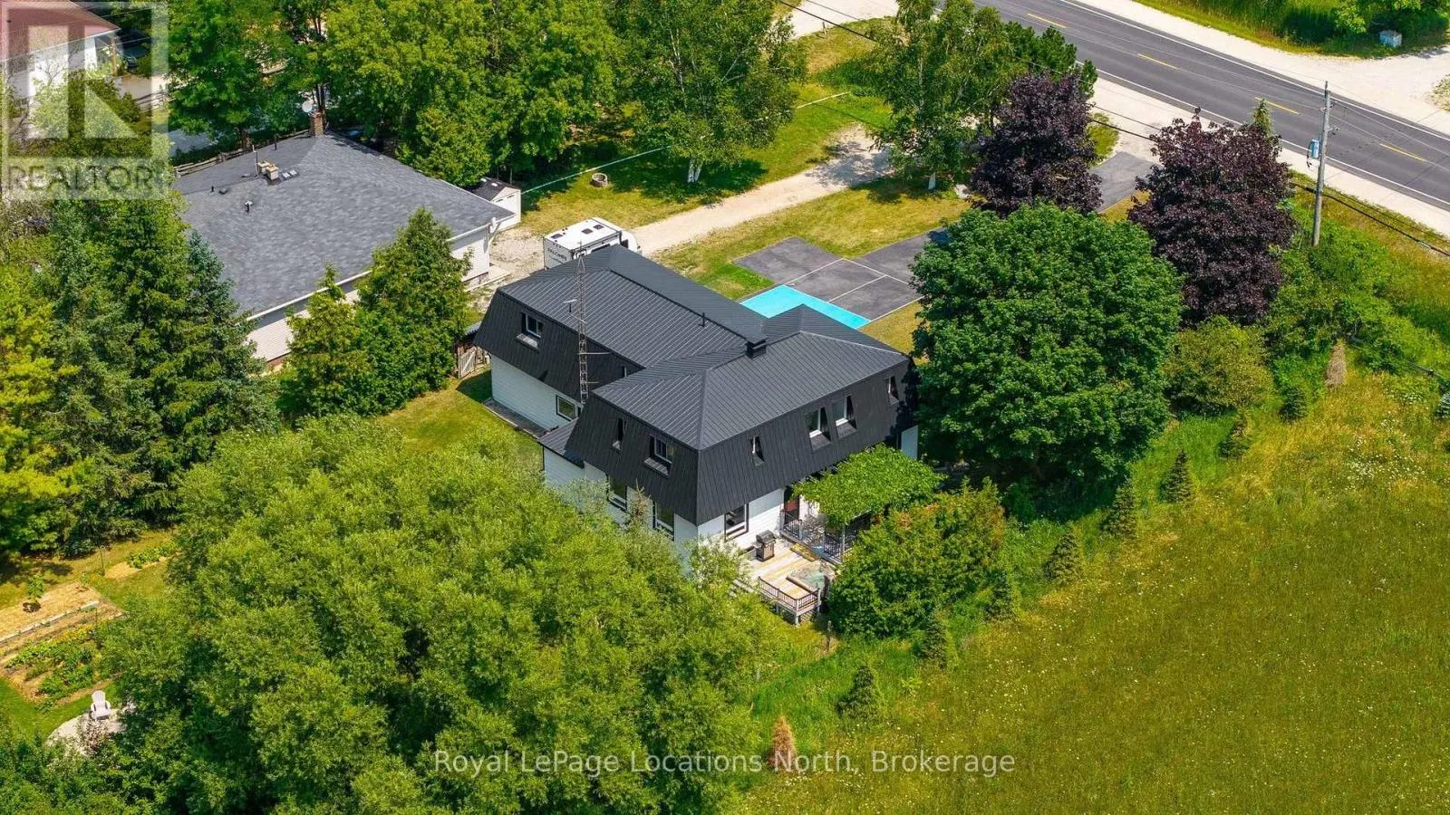 3702 COUNTY ROAD 124 ROAD