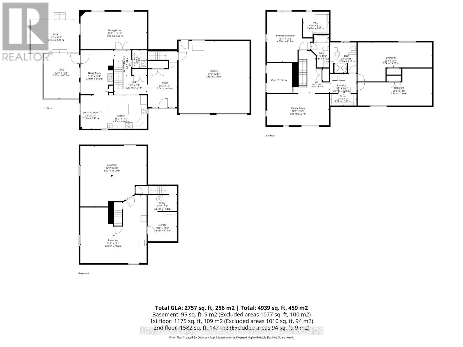 3702 COUNTY ROAD 124 ROAD