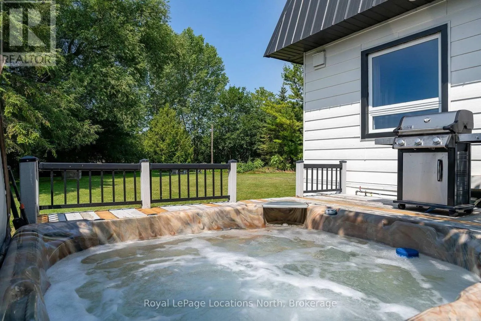 3702 COUNTY ROAD 124 ROAD