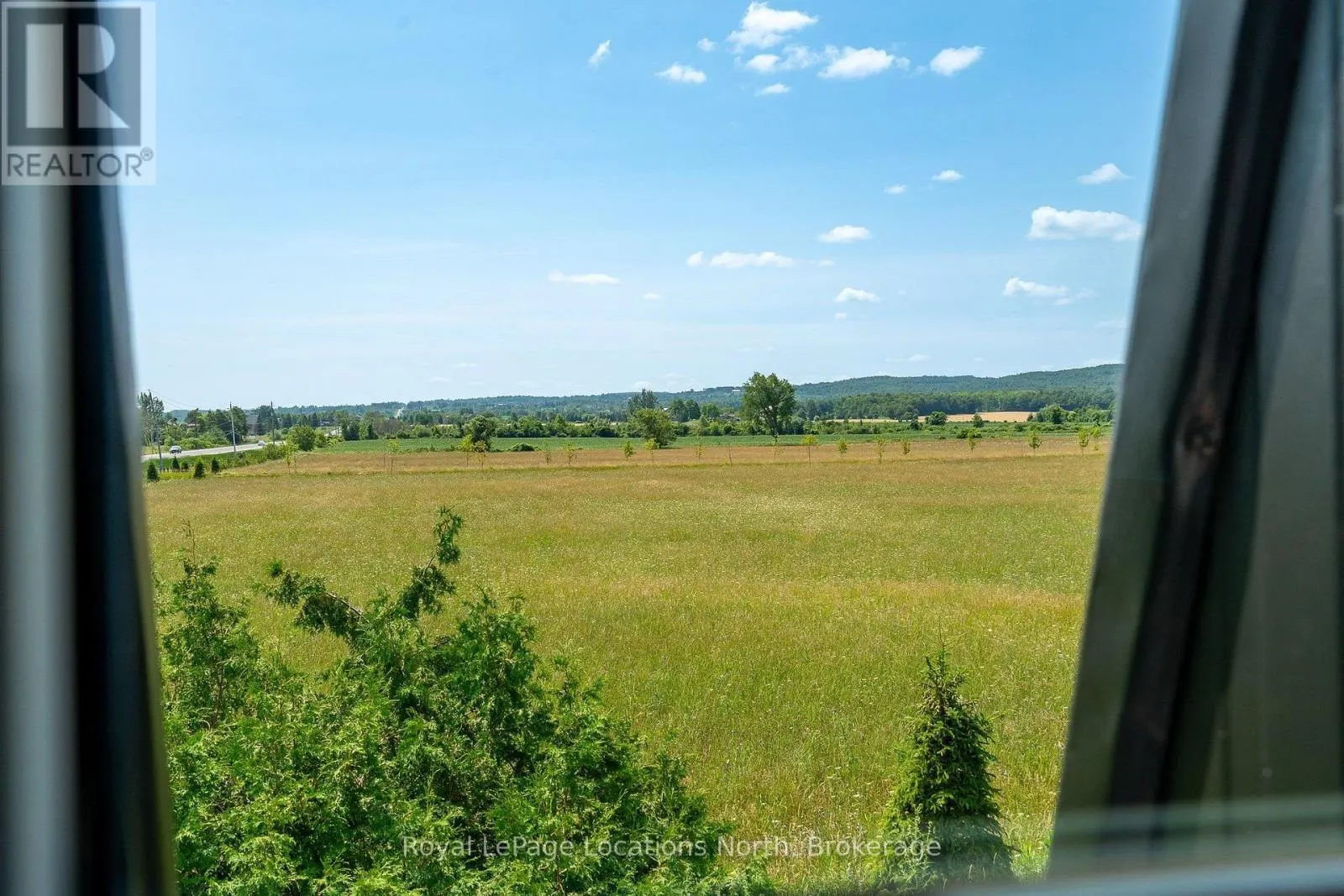 3702 COUNTY ROAD 124 ROAD