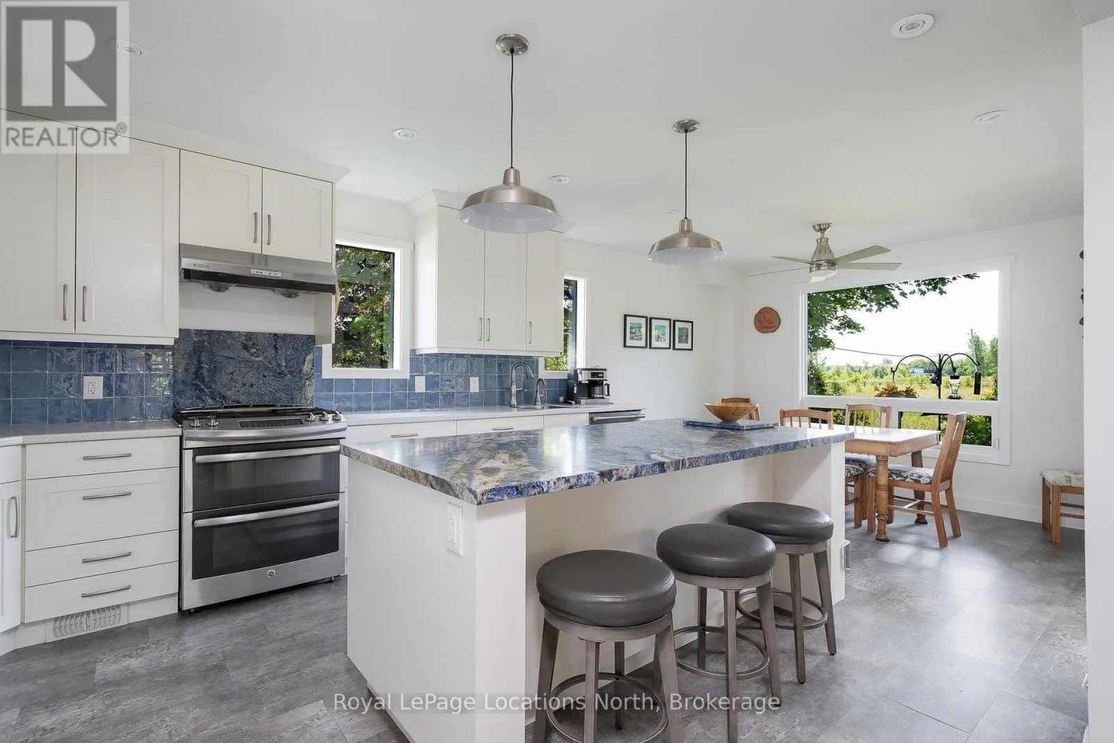 3702 COUNTY ROAD 124 ROAD