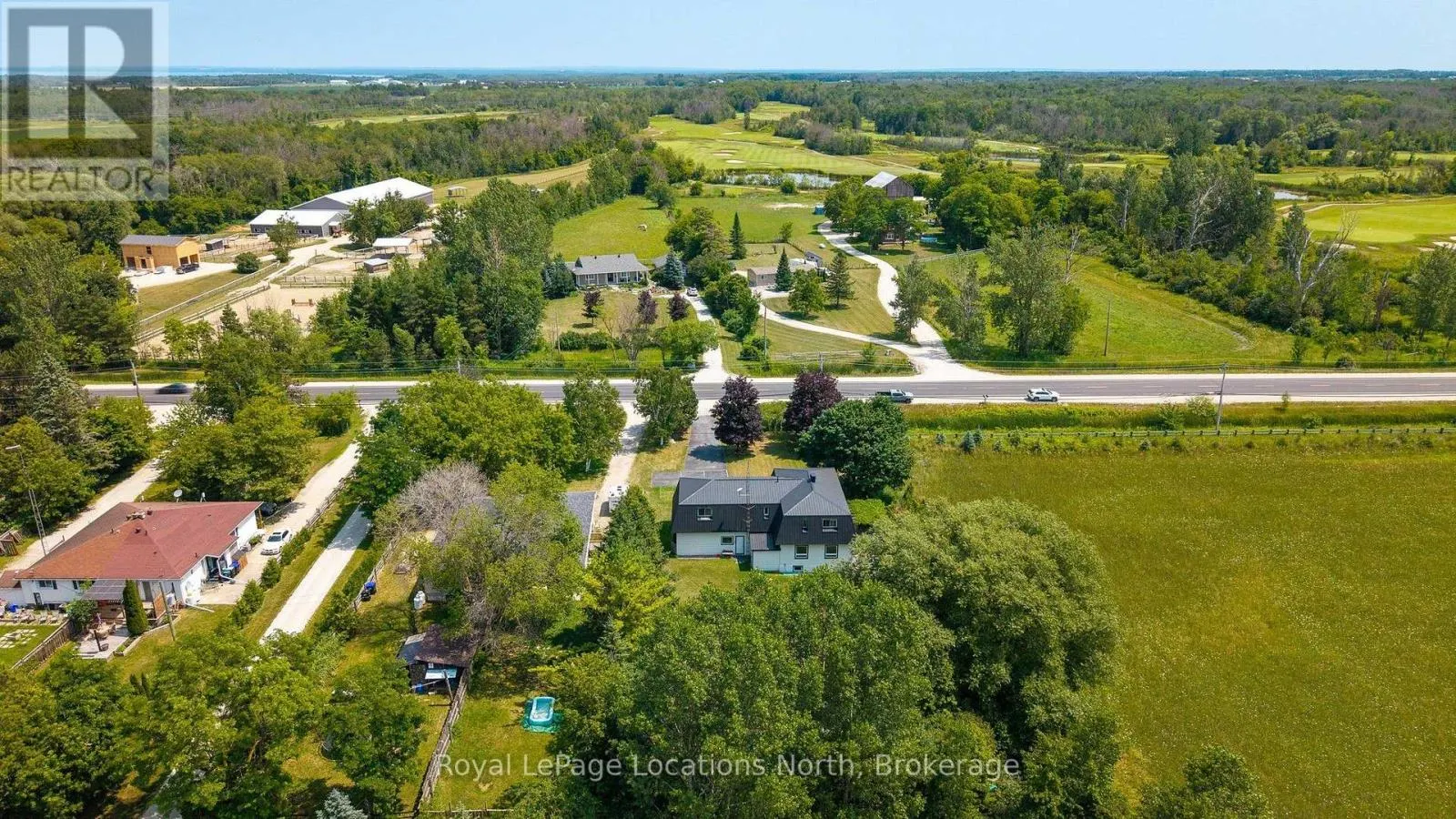 3702 COUNTY ROAD 124 ROAD
