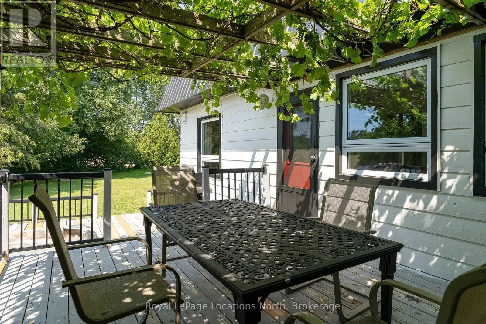 3702 COUNTY ROAD 124 ROAD