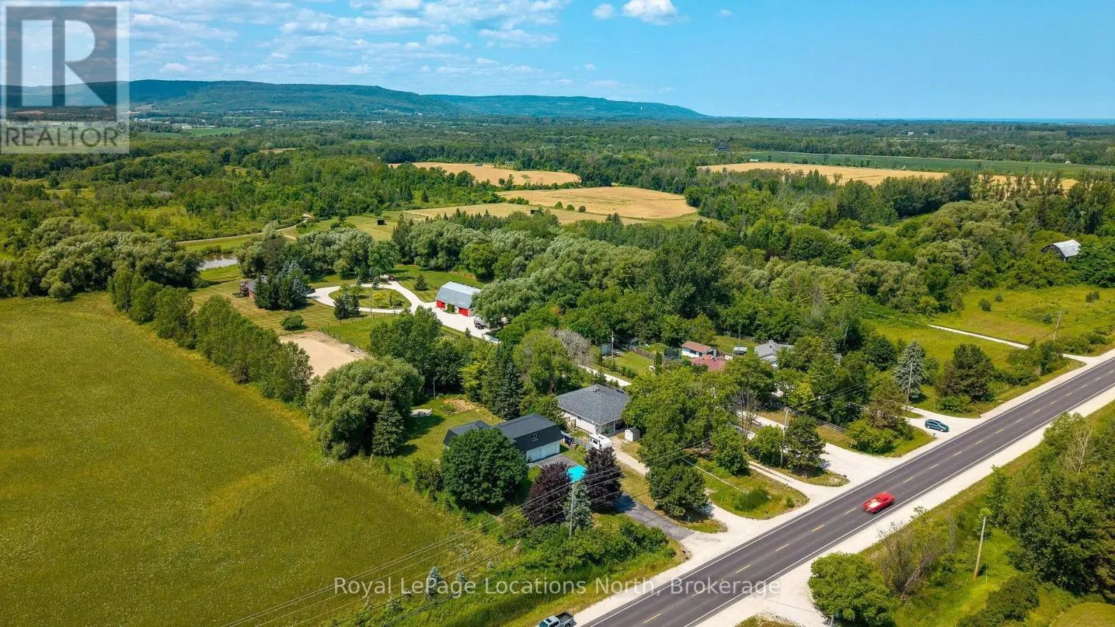 3702 COUNTY ROAD 124 ROAD