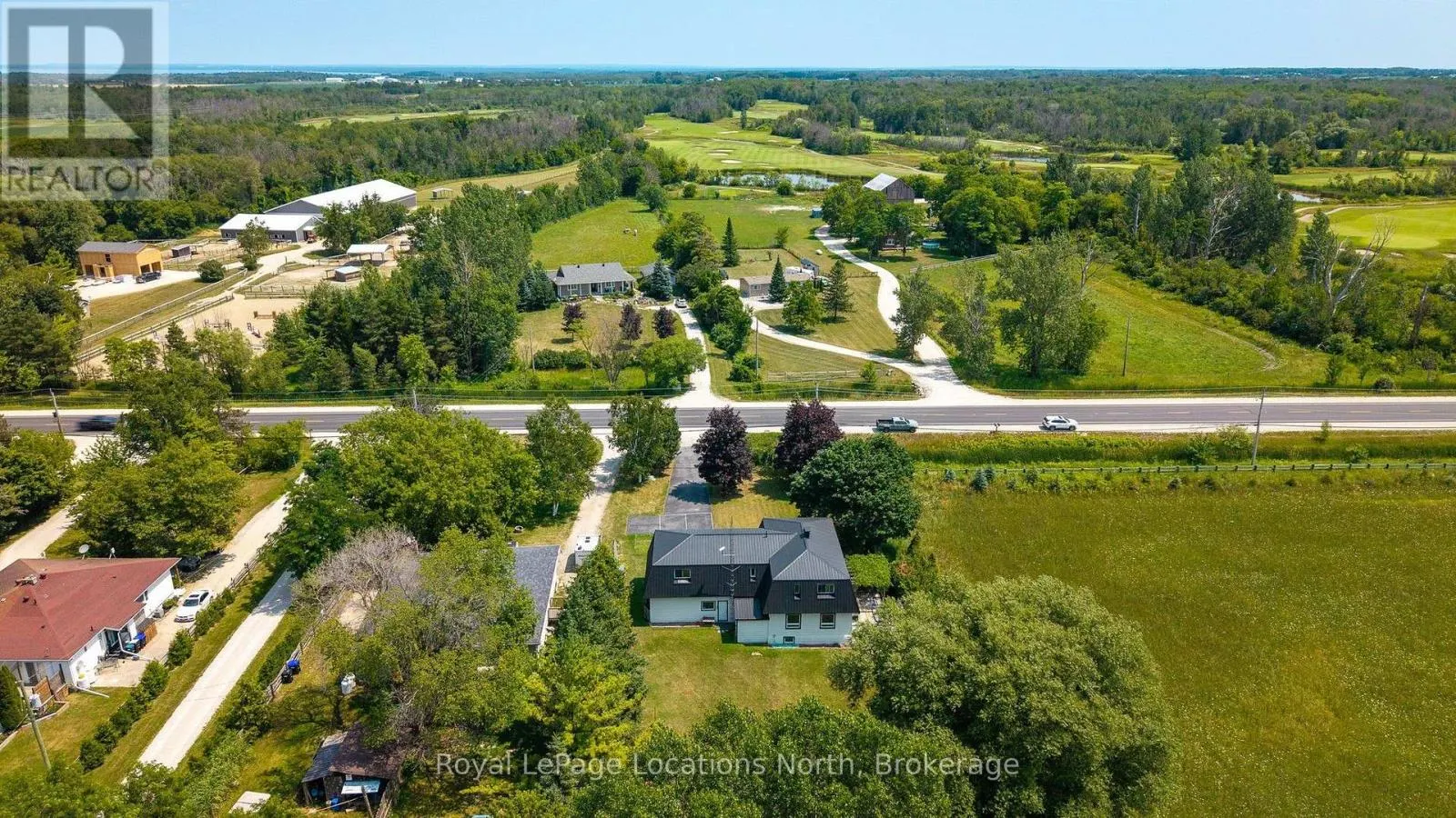 3702 COUNTY ROAD 124 ROAD