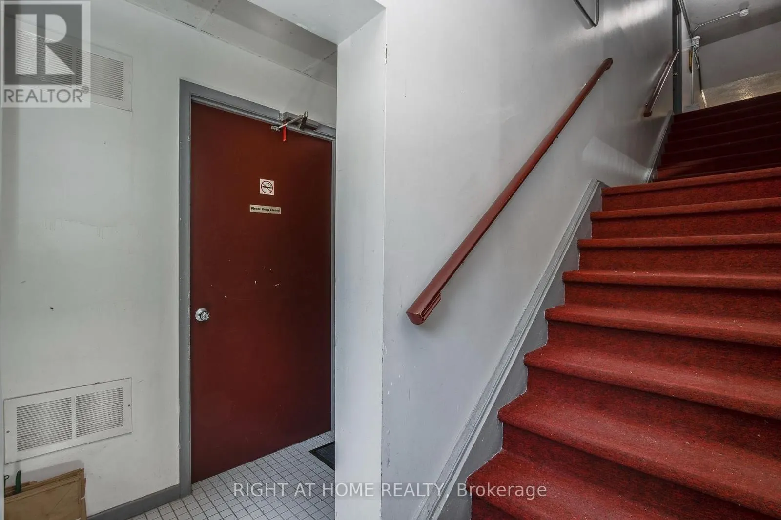 770 FOURTH AVENUE