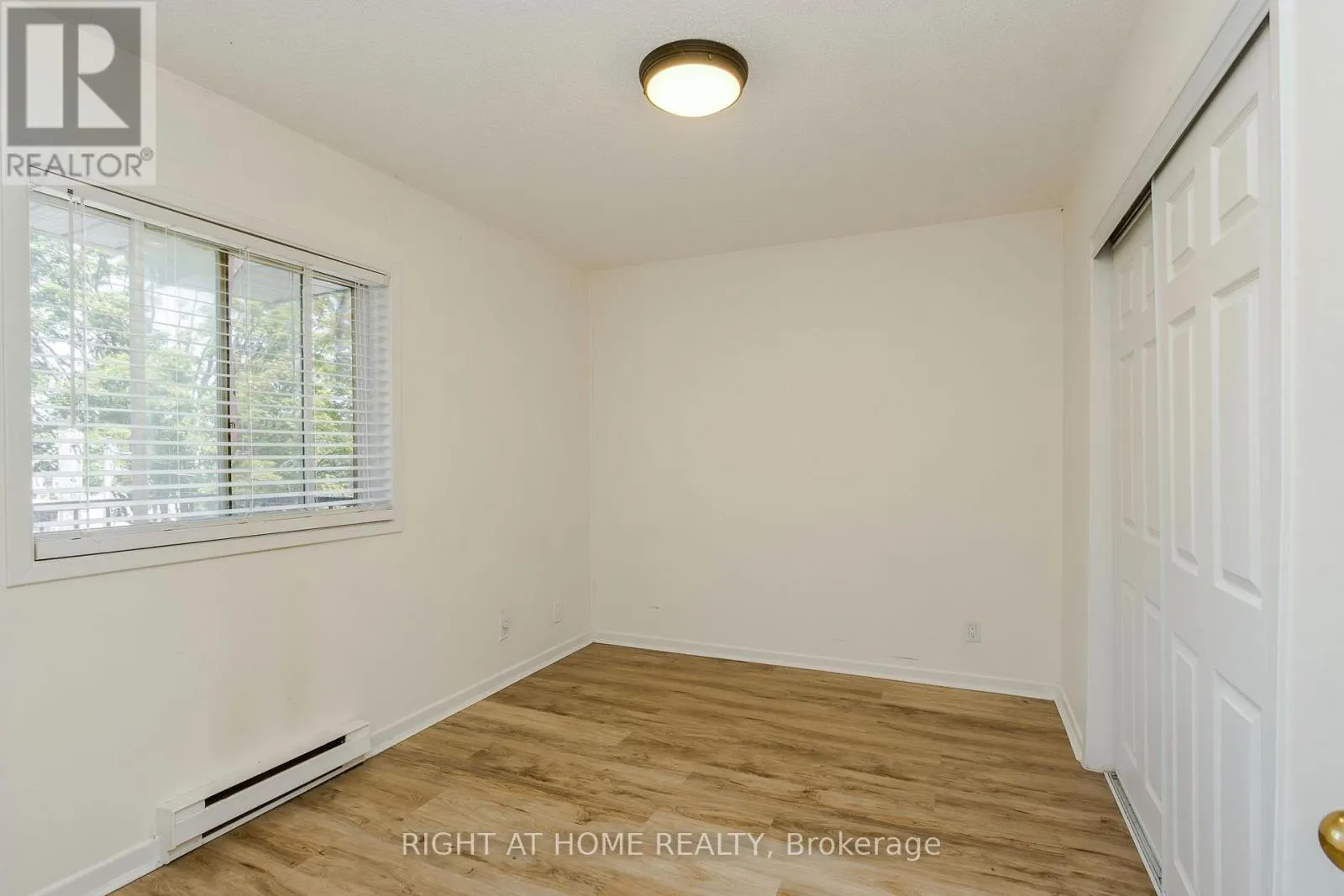 770 FOURTH AVENUE