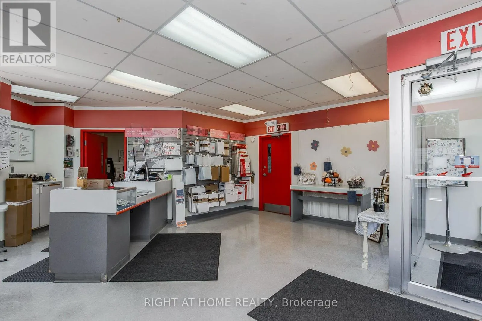 770 FOURTH AVENUE