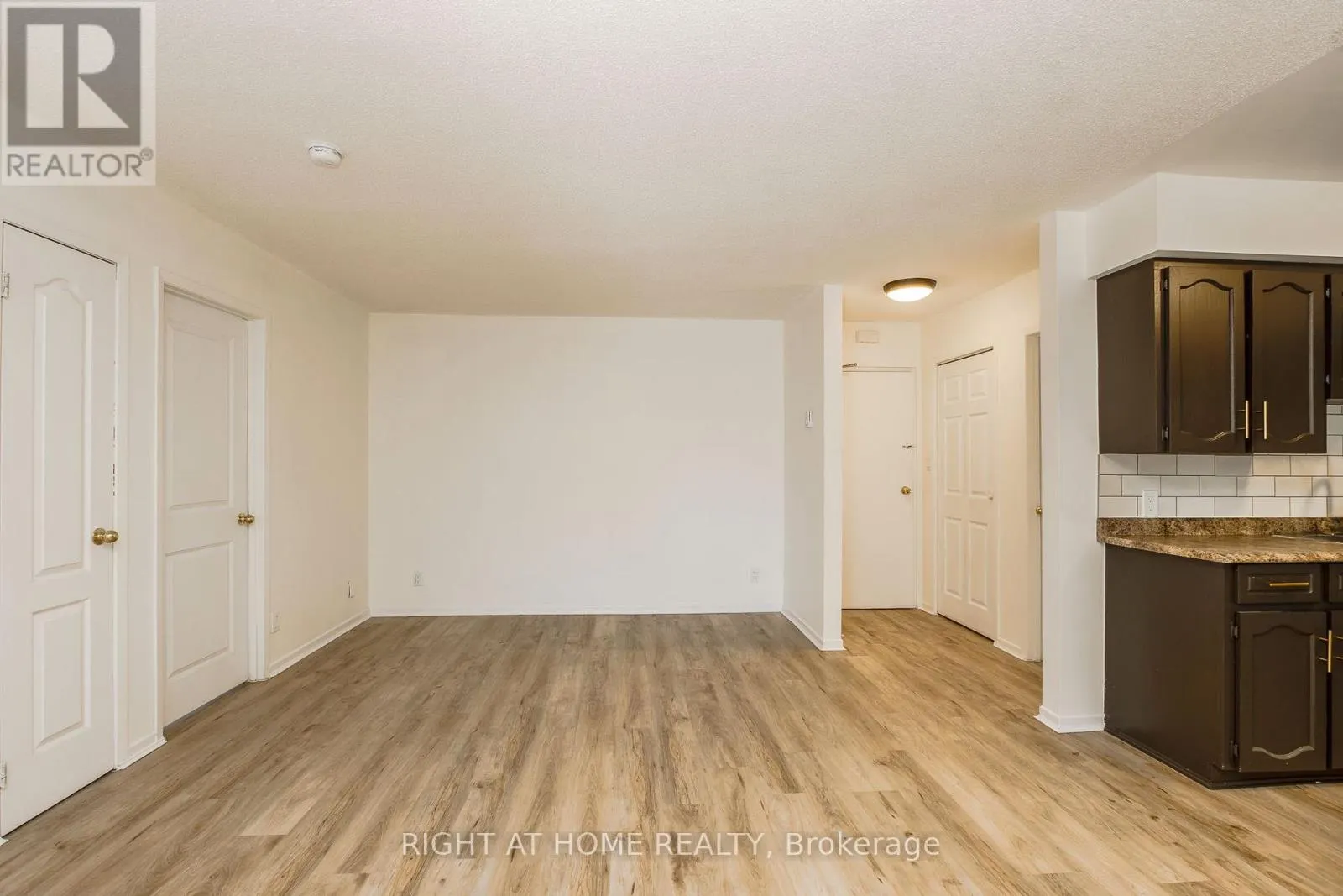 770 FOURTH AVENUE