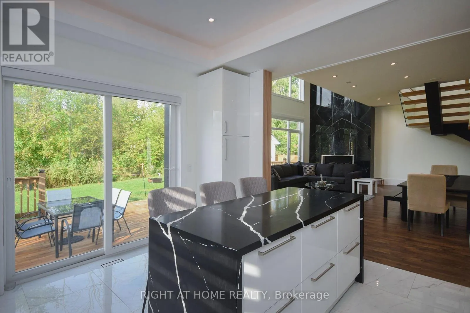56 SALLOWS DRIVE