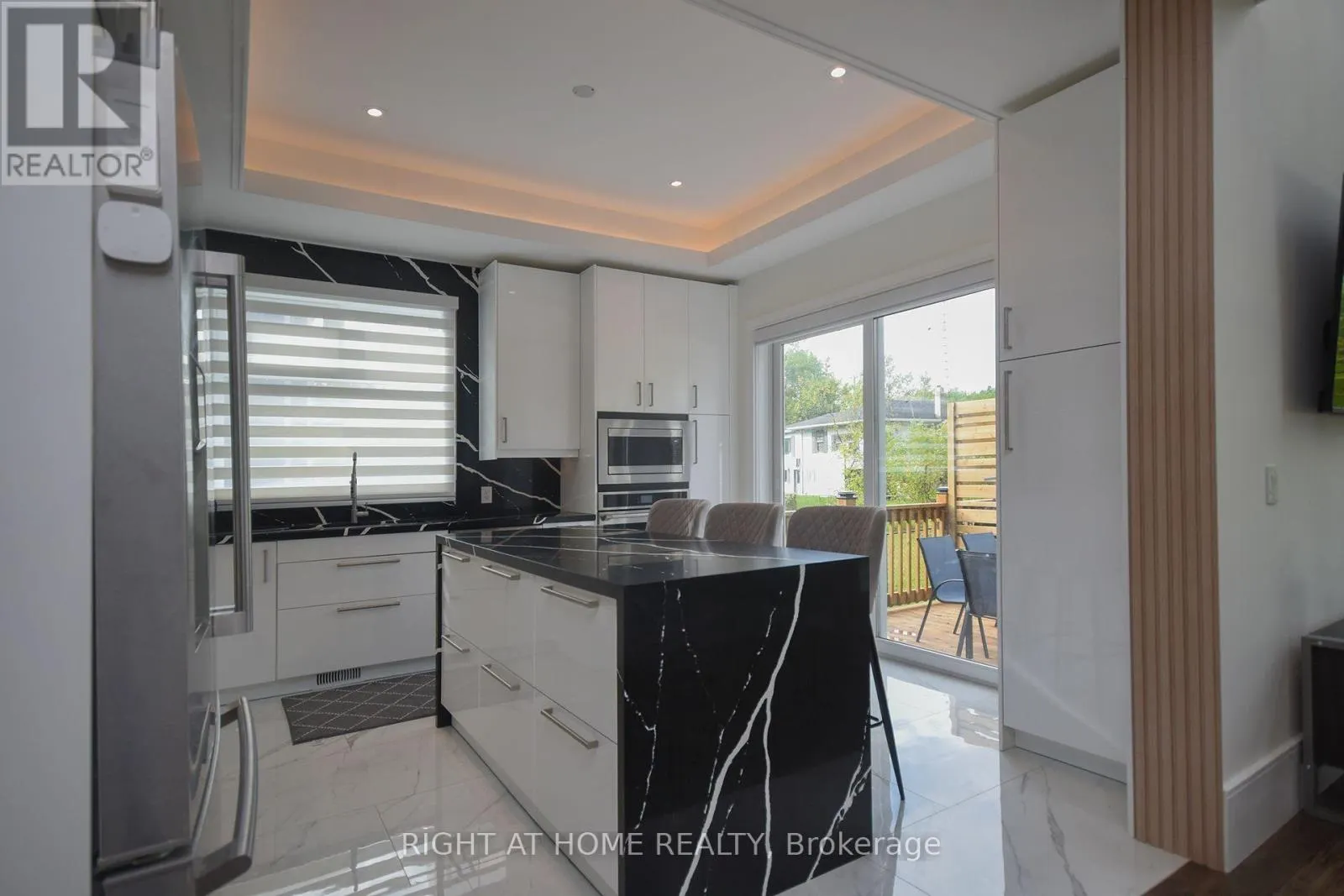 56 SALLOWS DRIVE