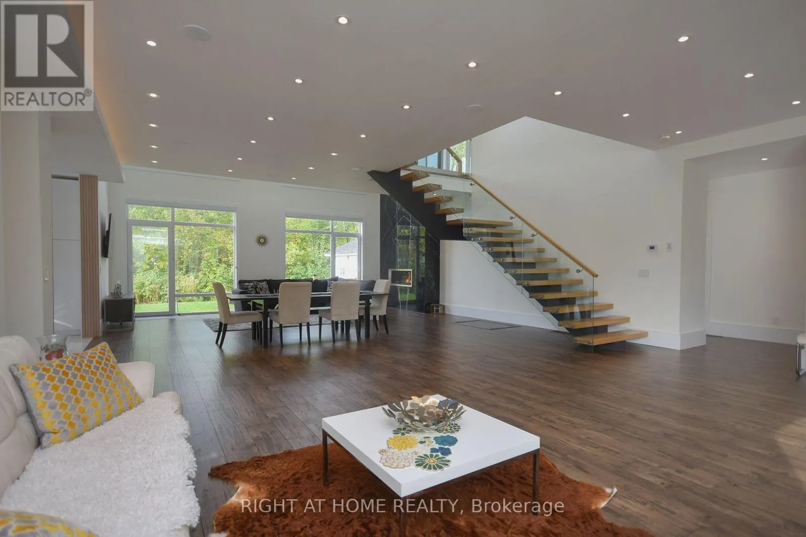 56 SALLOWS DRIVE