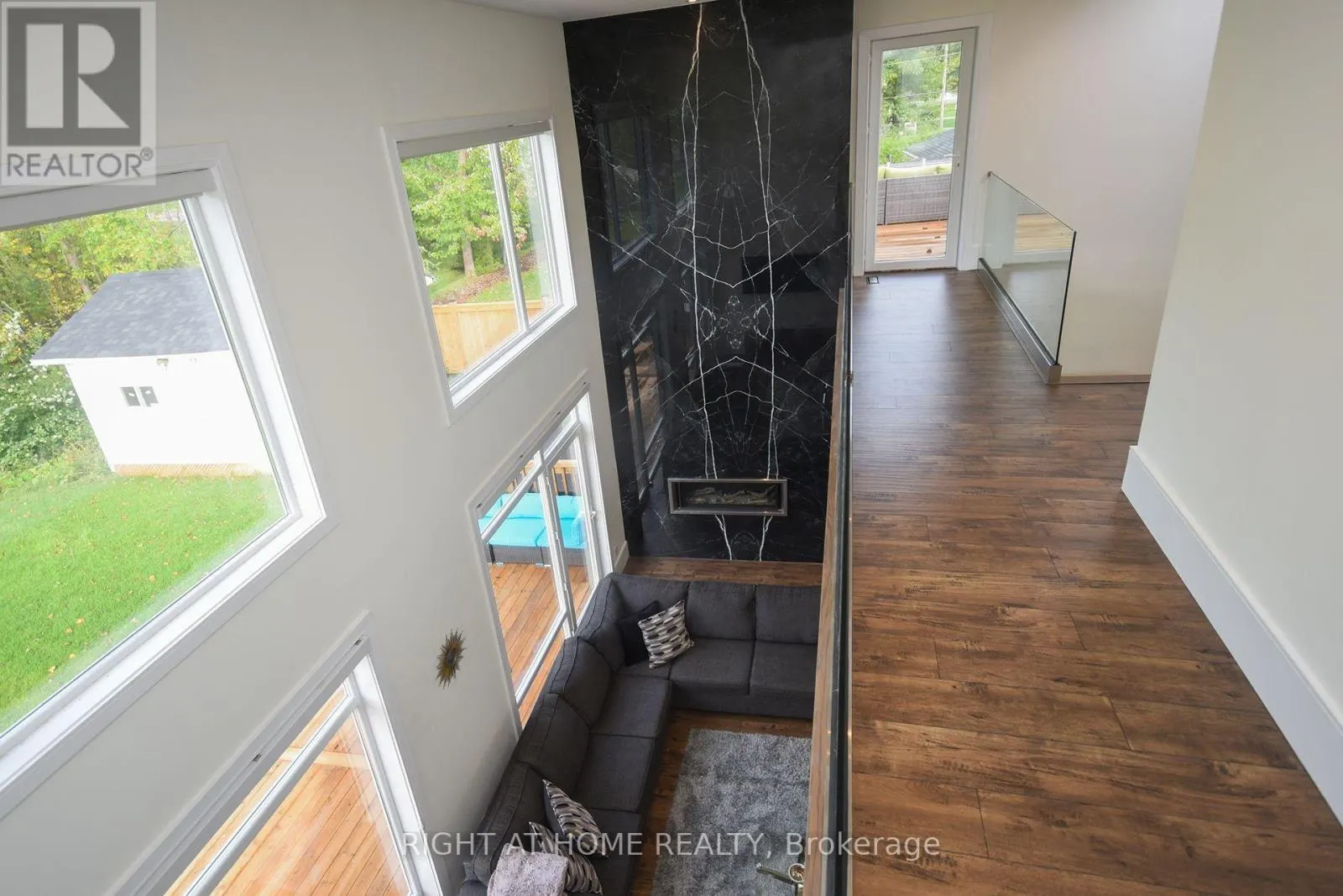 56 SALLOWS DRIVE