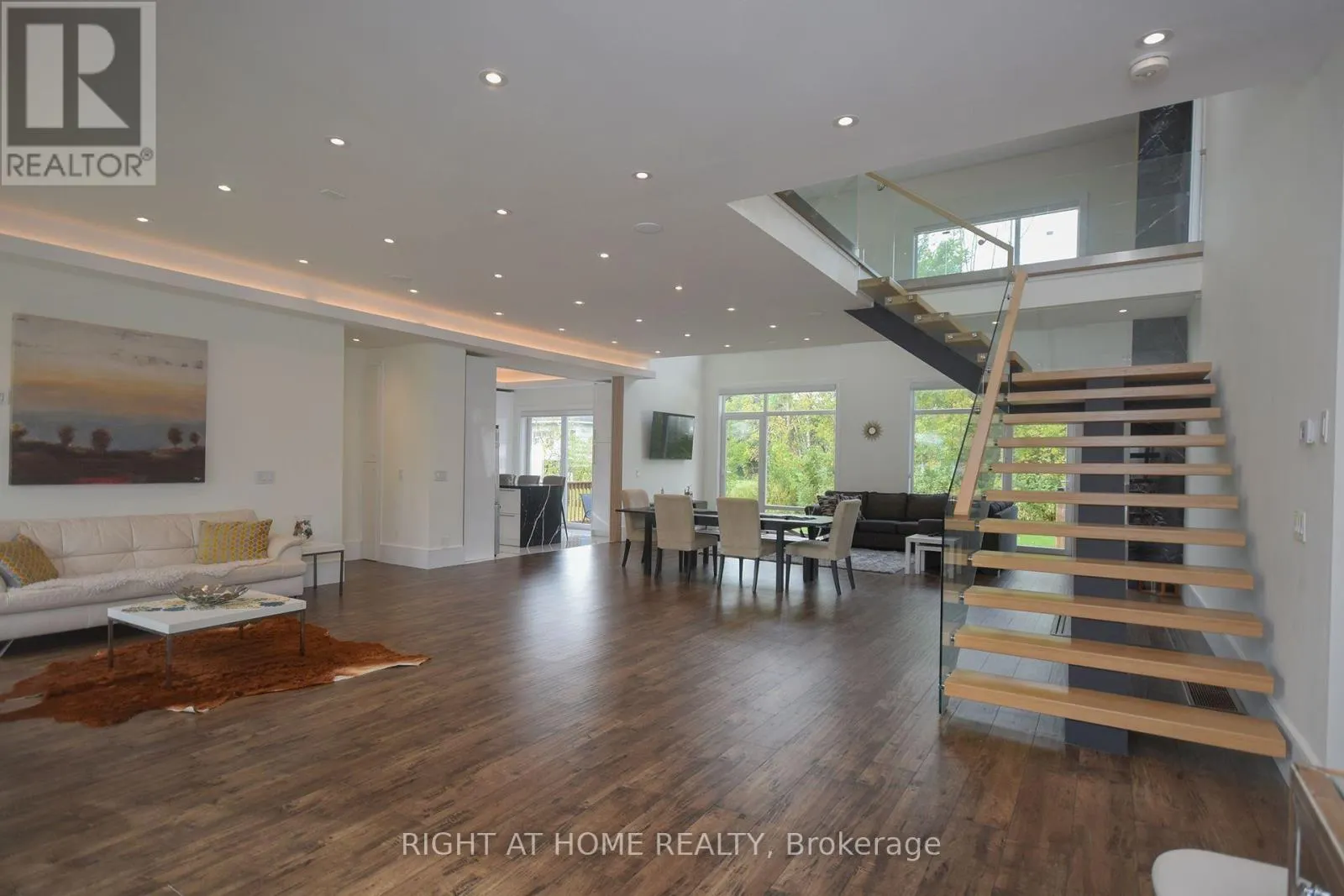 56 SALLOWS DRIVE